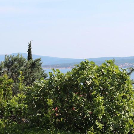 Mia 5 Apartment Crikvenica Exterior photo